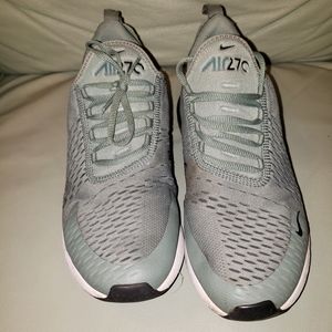Nike Air max 270